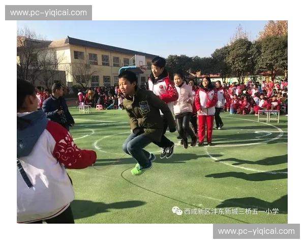 冰球比赛下注指南：点燃你的激情，赢取精彩未来