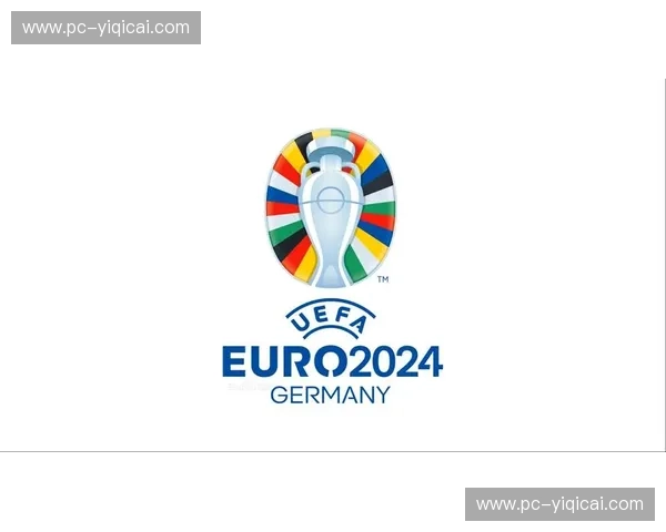 欧洲杯频道：与你一起见证绿茵荣耀的直观体验