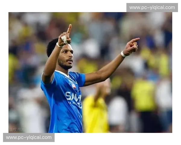 利雅得新月分析：中东机遇与生活方式的全景解读