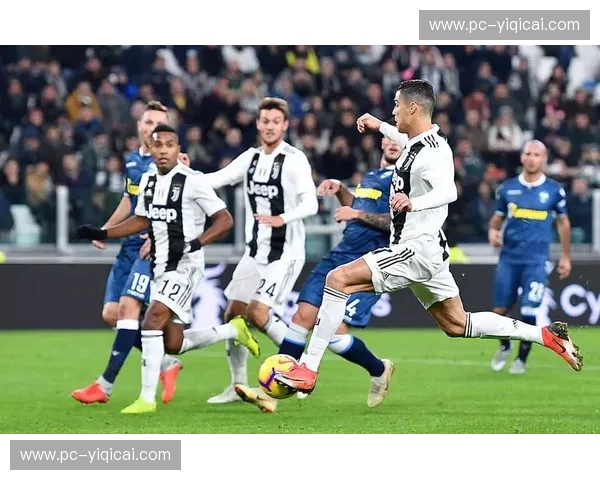 斑马军团的盾，女神的矛：意甲巅峰之战，谁才是真正的绿茵主宰？