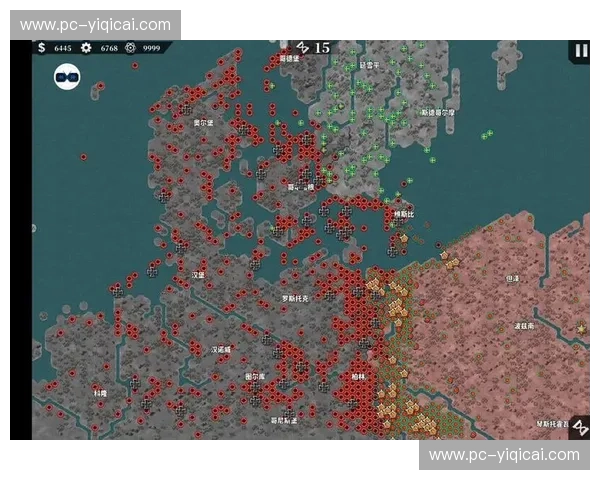 海于松的战栗：在奥德河畔，历史的余烬与荣耀的低语