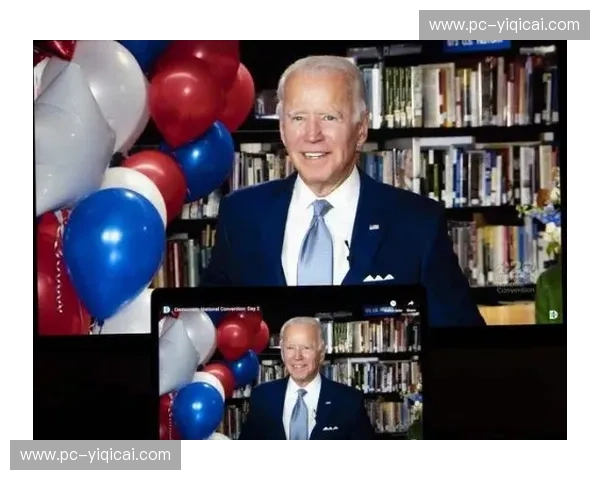 赖于福斯vs：不止于“二选一”，一场关于“选择”的深度对话