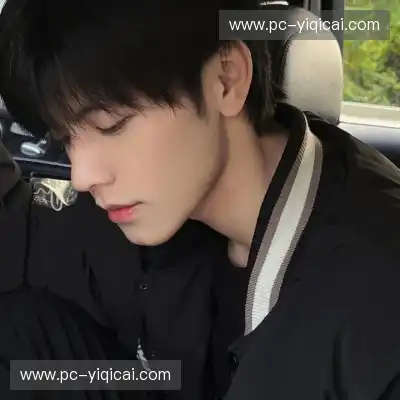 萧琼嘉