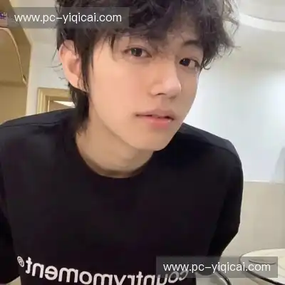 宣莹霏